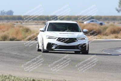 media/Nov-02-2025-Lotus Club of SoCal (Sun) [[dc384ab7f7]]/Novice Group/Sunrise/